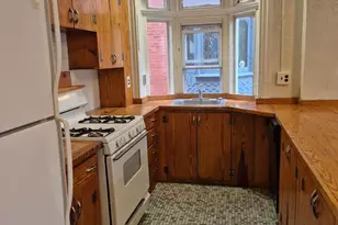 4610 Chester Ave, Philadelphia, PA 19143 - Photo 7