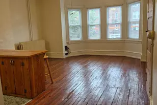4610 Chester Ave, Philadelphia, PA 19143 - Photo 3