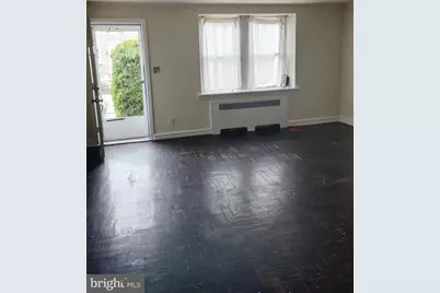 6743 Souder Street, Philadelphia, PA 19149 - Photo 3
