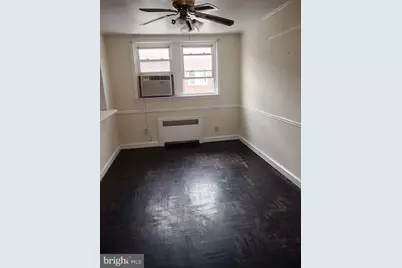 6743 Souder Street, Philadelphia, PA 19149 - Photo 5