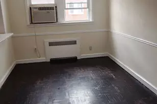 6743 Souder St, Philadelphia, PA 19149 - Photo 5
