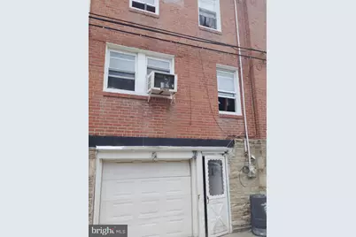 6743 Souder Street, Philadelphia, PA 19149 - Photo 17