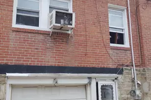 6743 Souder St, Philadelphia, PA 19149 - Photo 17