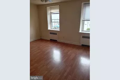 6743 Souder Street, Philadelphia, PA 19149 - Photo 7