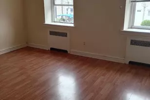 6743 Souder St, Philadelphia, PA 19149 - Photo 7