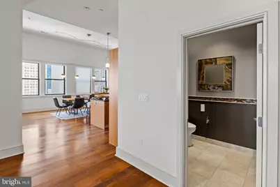 1515 Locust Street #1000, Philadelphia, PA 19102 - Photo 33
