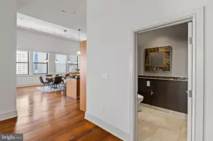 1515 Locust St, Philadelphia, PA 19102 - Photo 33