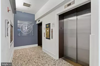 1515 Locust Street #1000, Philadelphia, PA 19102 - Photo 37