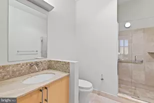 1515 Locust St, Philadelphia, PA 19102 - Photo 27