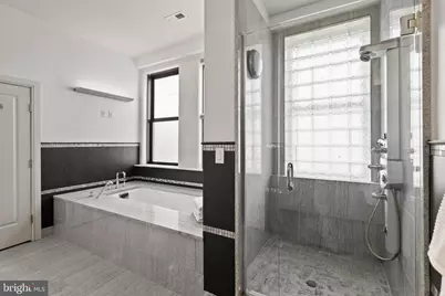 1515 Locust Street #1000, Philadelphia, PA 19102 - Photo 23