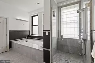 1515 Locust St, Philadelphia, PA 19102 - Photo 23