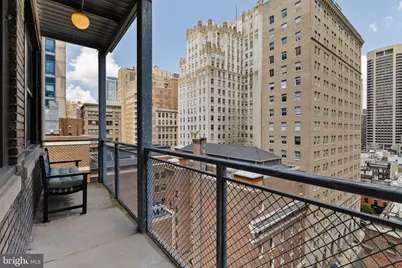 1515 Locust Street #1000, Philadelphia, PA 19102 - Photo 7