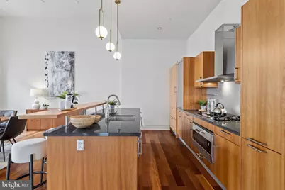 1515 Locust Street #1000, Philadelphia, PA 19102 - Photo 15