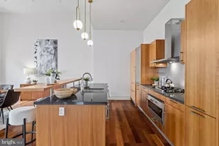1515 Locust St, Philadelphia, PA 19102 - Photo 15