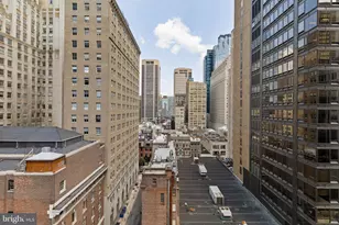 1515 Locust St, Philadelphia, PA 19102 - Photo 35