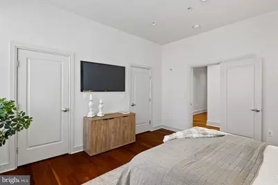 1515 Locust Street #1000, Philadelphia, PA 19102 - Photo 29