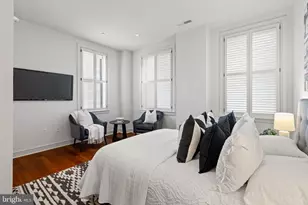 1515 Locust St, Philadelphia, PA 19102 - Photo 25