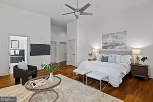 1515 Locust St, Philadelphia, PA 19102 - Photo 19