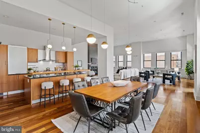 1515 Locust Street #1000, Philadelphia, PA 19102 - Photo 11