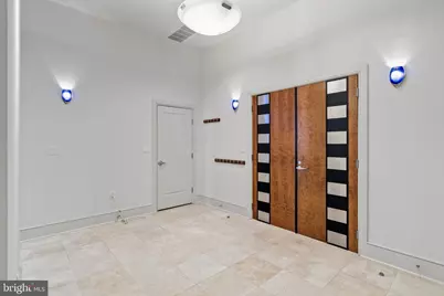 1515 Locust Street #1000, Philadelphia, PA 19102 - Photo 31