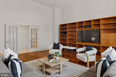 1515 Locust Street #1000, Philadelphia, PA 19102 - Photo 17