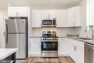1307 Germantown Ave, Philadelphia, PA 19122 - Photo 7