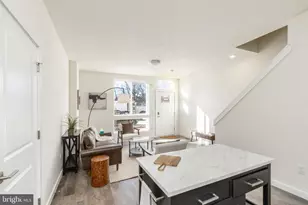 1307 Germantown Ave, Philadelphia, PA 19122 - Photo 9
