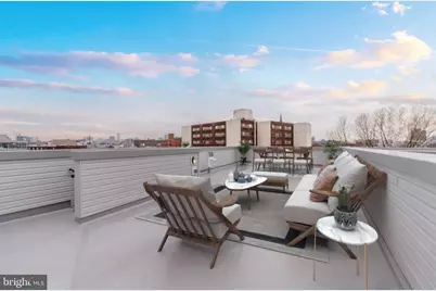 1307 Germantown Avenue #15A, Philadelphia, PA 19122 - Photo 17