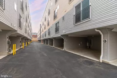 1307 Germantown Avenue #15A, Philadelphia, PA 19122 - Photo 19