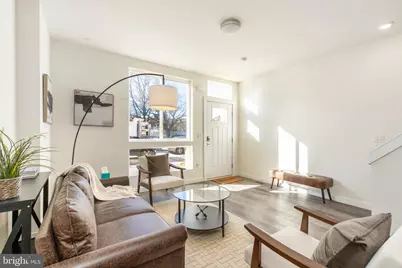 1307 Germantown Avenue #15A, Philadelphia, PA 19122 - Photo 3