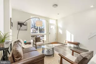 1307 Germantown Ave, Philadelphia, PA 19122 - Photo 3
