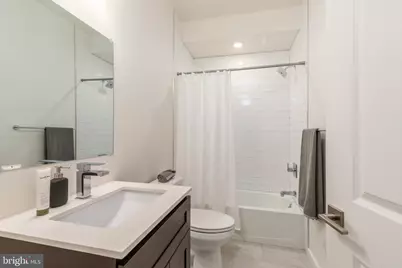 1307 Germantown Avenue #15A, Philadelphia, PA 19122 - Photo 13