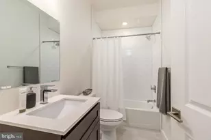 1307 Germantown Ave, Philadelphia, PA 19122 - Photo 13