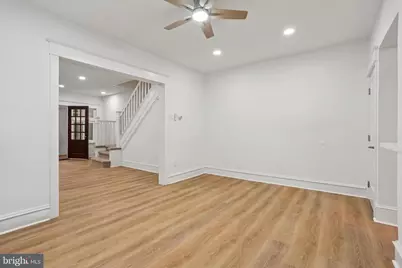 1119 Harrison Street, Philadelphia, PA 19124 - Photo 13