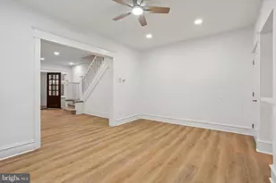 1119 Harrison St, Philadelphia, PA 19124 - Photo 13