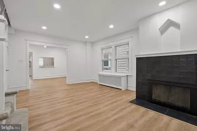 1119 Harrison Street, Philadelphia, PA 19124 - Photo 7