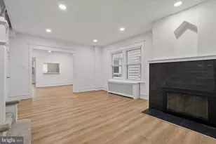 1119 Harrison St, Philadelphia, PA 19124 - Photo 7