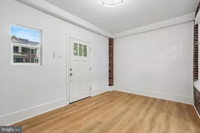 1119 Harrison Street, Philadelphia, PA 19124 - Photo 5