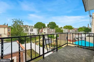 1119 Harrison St, Philadelphia, PA 19124 - Photo 23