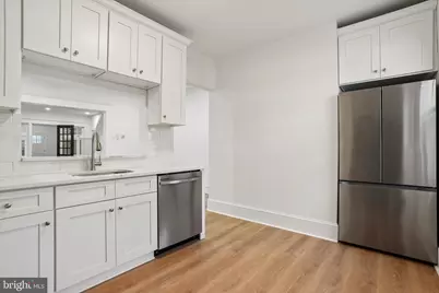 1119 Harrison Street, Philadelphia, PA 19124 - Photo 17