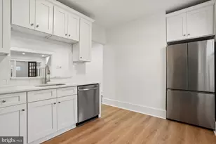 1119 Harrison St, Philadelphia, PA 19124 - Photo 17