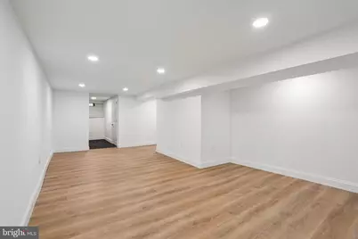 1119 Harrison Street, Philadelphia, PA 19124 - Photo 37