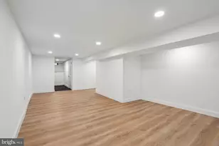 1119 Harrison St, Philadelphia, PA 19124 - Photo 37