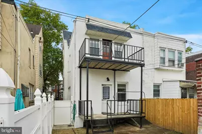 1119 Harrison Street, Philadelphia, PA 19124 - Photo 43