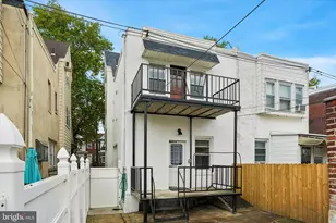 1119 Harrison St, Philadelphia, PA 19124 - Photo 43