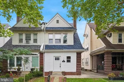 1119 Harrison Street, Philadelphia, PA 19124 - Photo 45
