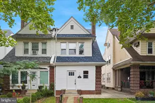 1119 Harrison St, Philadelphia, PA 19124 - Photo 45