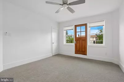 1119 Harrison Street, Philadelphia, PA 19124 - Photo 21