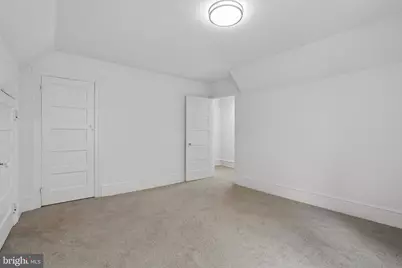 1119 Harrison Street, Philadelphia, PA 19124 - Photo 35