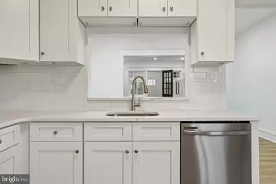 1119 Harrison Street, Philadelphia, PA 19124 - Photo 19